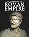 The Encyclopedia of the Ancient Roman Empire by 