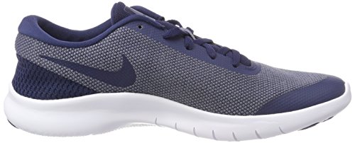 nike flex experience rn 7 4e