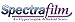 Spectrafilm Silicone Gel Sheeting - Areola Circles - 7.5cm(3in) Diameter