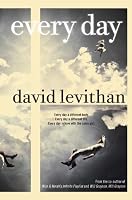 Hardcover edition cover