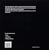 Image de Disenos Decorativos Lejano Oriente / Far East Decorative Designs (Multilingual Edition)