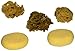 Royal Brush Watercolor Sponges 6/Pkg