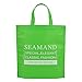 Seamand Attack on Titan Scout Regiment Shingeki No Kyojin Anime Cosplay Backpack Schoolbag