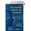 Humanor not? visual data 7