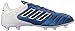 adidas Performance Men's Copa 17.2 FG