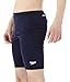 BOY'S ENDURANCE+ J, Blue, 30in