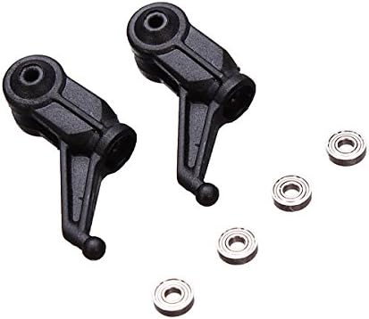 WLtoys V966 V977 RC Helicopter Parts Main Blade Clip V966-004