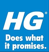 HG Bin Odour Freshener 500g Deodoriser Odour Remover for Bins view 5