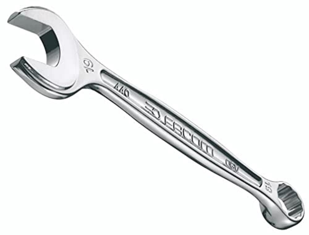 Facom FCM44055 440.5.5H 5.5mm Combination Spanner