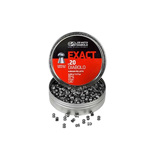 Air Gun Pellets Dubai Buy Online UAE Whizz Air Gun Pellets
