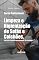 Livro Curso Profissional de Limpeza e Higienização de Sofás e Colchões: Seu Guia Completo para lavagem profunda de Estofados