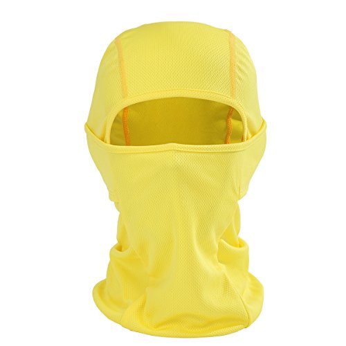 Buy Men Balaclavas Kenya Buy Online Balaclavas