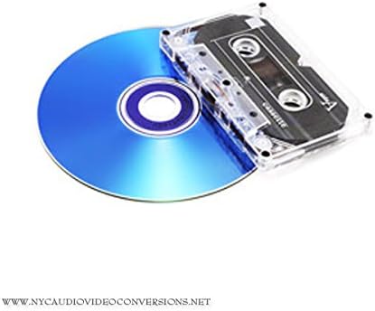 dvd burning service nyc