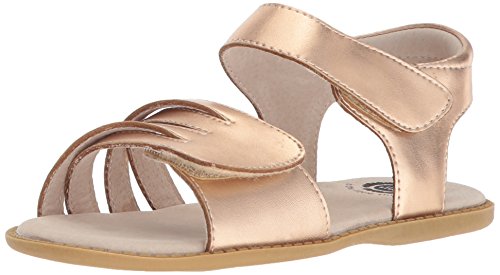 Kids' Athena Flat