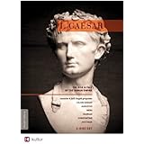 I, Caesar - The Rise & Fall of the Roman Empire