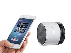 Betron KBS08 Bluetooth Speaker, Wireless and