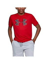 playeras deportivas para niños