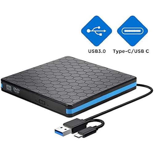 chromebook cd dvd drive