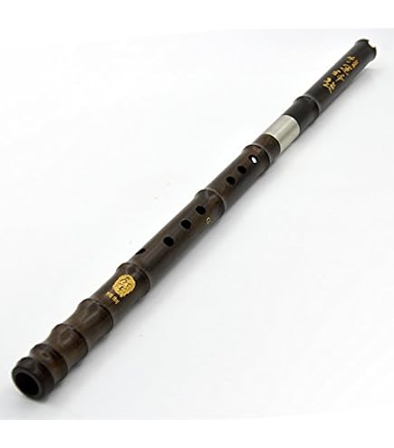 Flute Hydration Protector Flute Care Cream For Chinese Musical ...