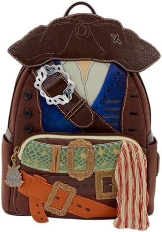 osprey aphelia backpack Osprey Aphelia  Osprey