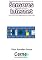 Livro Desenvolvendo projetos de monitoramento de Sensores remotamente através da Internet Com STM32F103C8 programado em Arduino e php