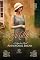 Livro Millie (A Saga dos Marsh Livro 1)