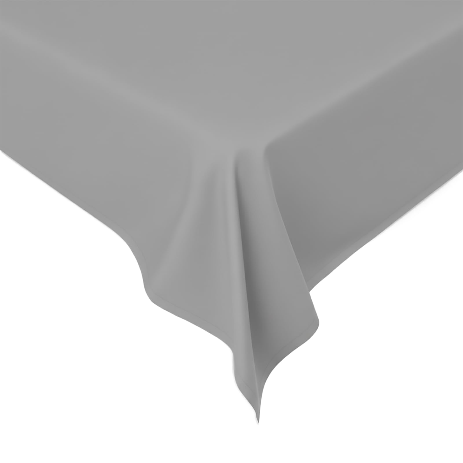 Photo 1 of Grounding Sheets Flat Sheet with Grounding Connection Cord,King Size,10% Pure Silver Fiber&90% Organic Cotton for Enhanced Sleep & Wellness,Sleep Better with Our Grounding Sheets