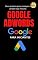 Livro Google adwords: Guia completo do zero a sua primeira venda no GOOGLE ADS