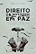 Livro Direito de morrer em paz: Explorando a eutanásia e a dignidade no fim da vida
