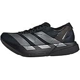 adidas Mens Adizero Adios Pro 4 M
