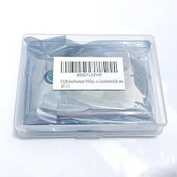 CQRobot Contact Multi-Point Photoelectric Liquid
