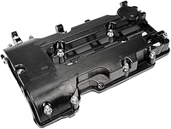 Dorman 615-380KIT Intake Manifold and Valve Cover