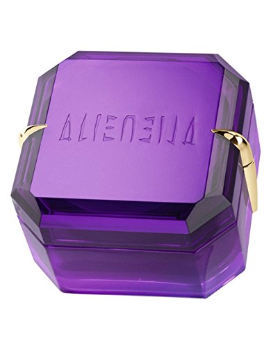 Thierry Mugler Alien Beautifying Body Cream, 200 ml/6.7 Ounce