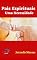 Livro Pais Espirituais - Uma Necessidade
