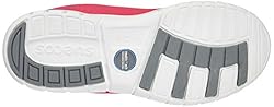 Suecos Unisex Adults' Alma, Pink Pink, 9
