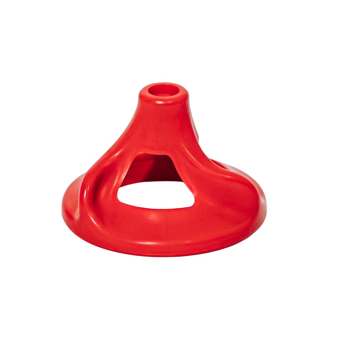 Flat-Pro® Twist-it – 100 Reusable Twister caps - Tile Leveling System