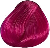 Directions Flamingo Pink Semi-Permanent Hair Colour 88ml Tub Ammonia Peroxide view 3