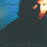 In Search of the Magic