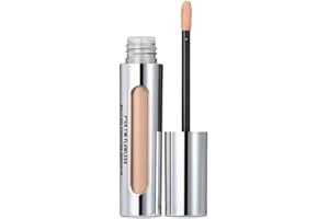IL MAKIAGE FLAWLESS MULTI-USE PERFECTING CONCEALER 08 (7 ML/ 0.23 FL OZ), Beige