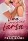 Livro Uma irresistível farsa
