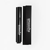 Smooche Lip Plumper &ndash; Hydrating Lip Volumizer plumper with Natural Ingredients &amp; Hyaluronic Acid &ndash; Long-Lasting Subtle Fuller Lips, Smoother, Softer, Naturally plump &amp; glossy