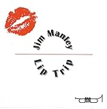 Lip Trip