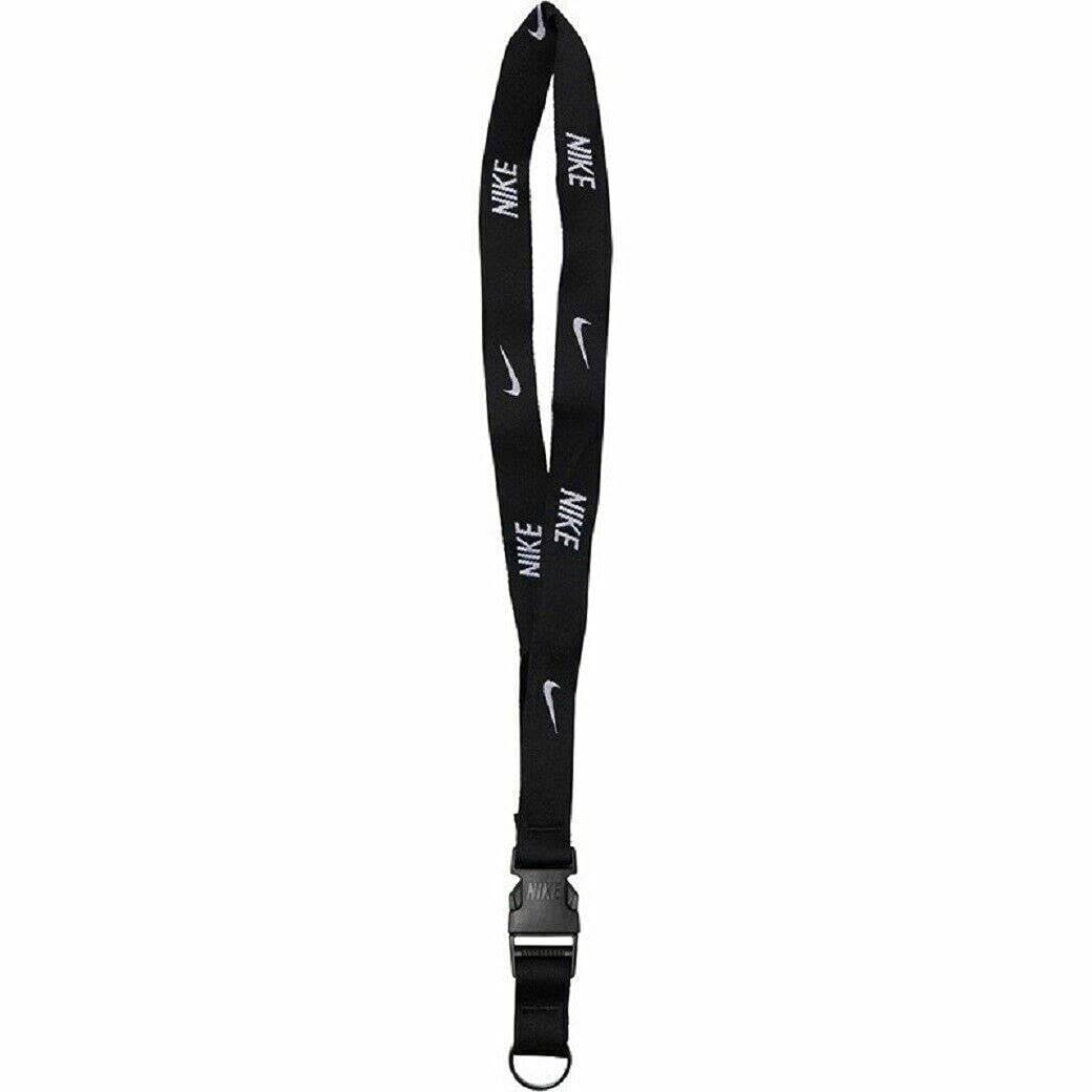 NIKE LANYARD
