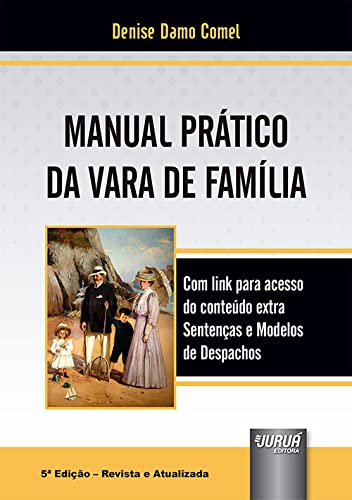Logomarca do site Literatura Jurídica