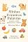 Livro Minhas Primeiras Palavras: Animais, Cores, Brinquedos e Comidas