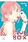 Livro Blue Box vol. 05