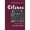Silence: A Thirteenth-Century French Romance (Medieval Texts and Studies)