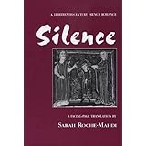 Silence: A Thirteenth-Century French Romance (Medieval Texts and Studies)