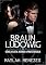 Livro Braun Ludowig