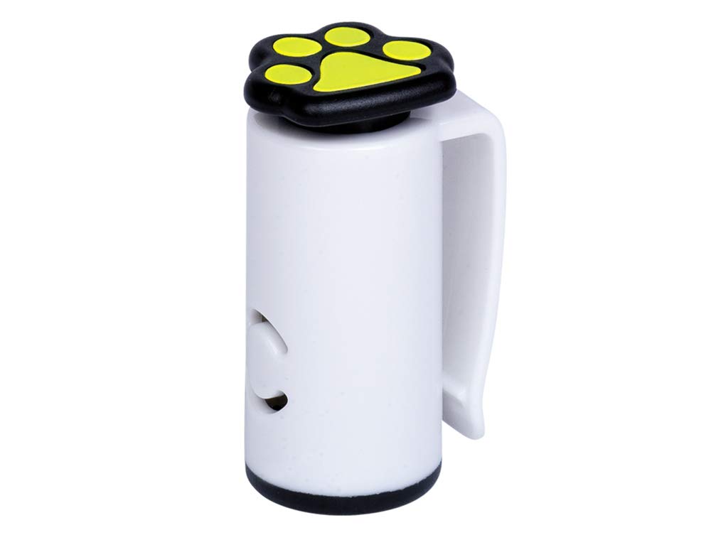 Nobby 79110 Pro-Training Clicker